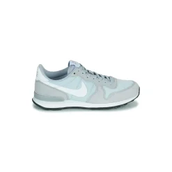 Online Nike - W INTERNATIONALIST