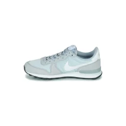 Online Nike - W INTERNATIONALIST