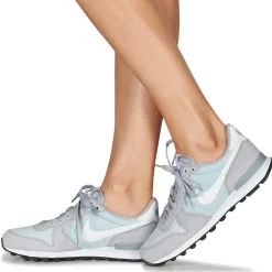 Online Nike - W INTERNATIONALIST