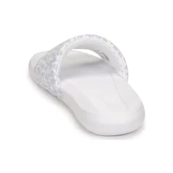 Clearance Nike - W VICTORI ONE SLIDE PRINT