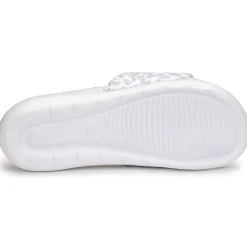 Clearance Nike - W VICTORI ONE SLIDE PRINT