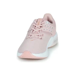 New Nike - WMNS AIR MAX BELLA TR 4 Rose