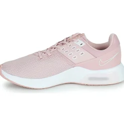 New Nike - WMNS AIR MAX BELLA TR 4 Rose