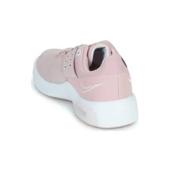 New Nike - WMNS AIR MAX BELLA TR 4 Rose