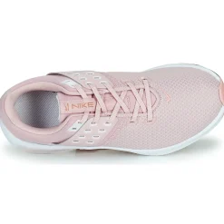 New Nike - WMNS AIR MAX BELLA TR 4 Rose