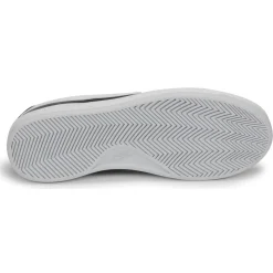 Online Nike - WMNS COURT ROYALE 2 NN