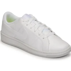 Online Nike - WMNS COURT ROYALE 2 NN Blanc