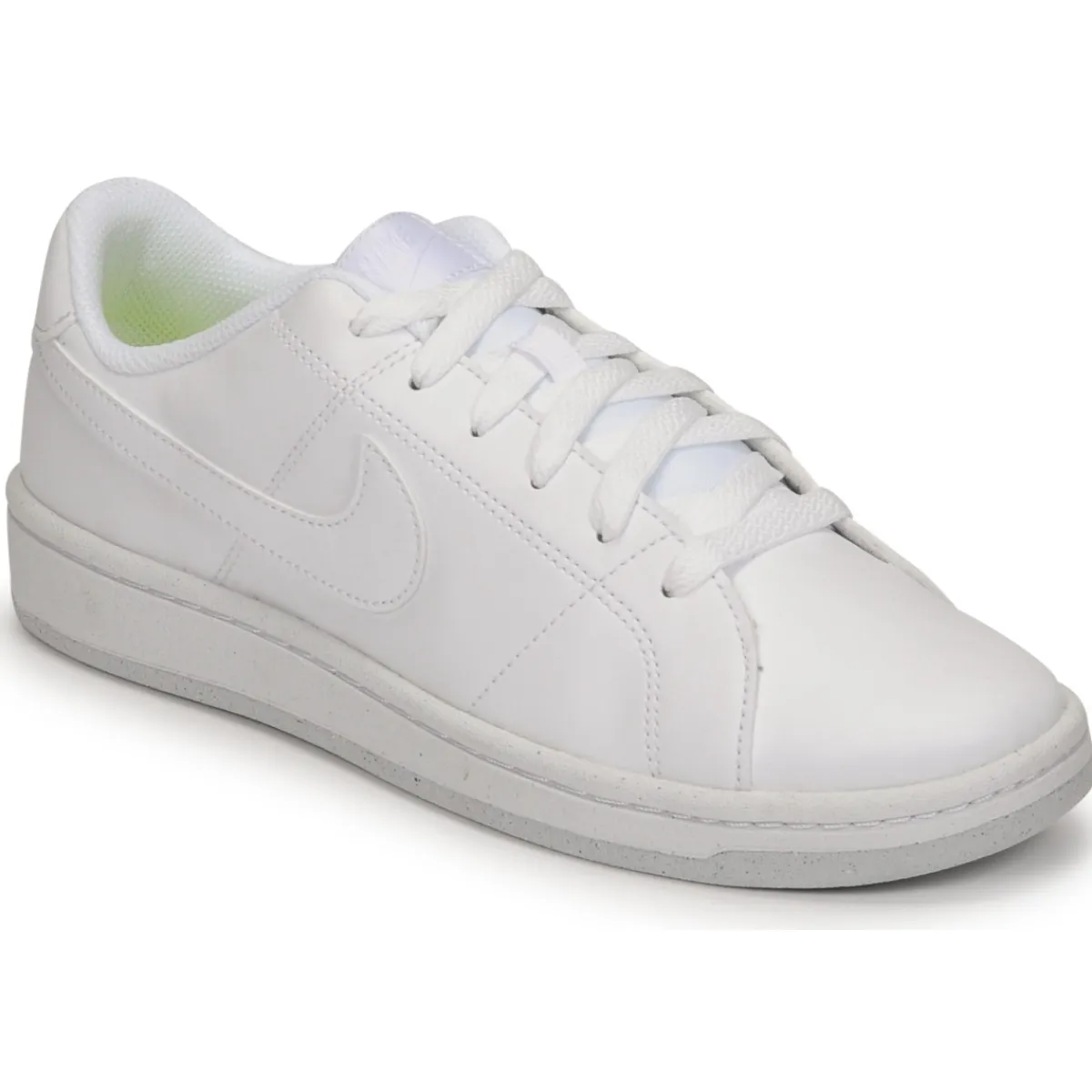 Online Nike - WMNS COURT ROYALE 2 NN Blanc
