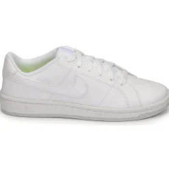Online Nike - WMNS COURT ROYALE 2 NN Blanc