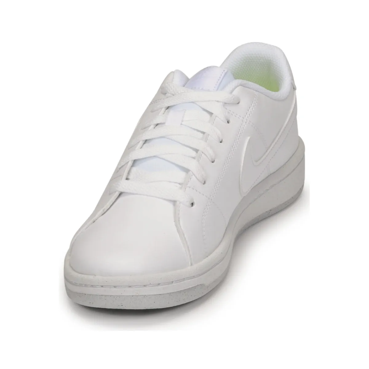 Online Nike - WMNS COURT ROYALE 2 NN Blanc