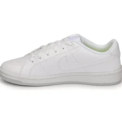 Online Nike - WMNS COURT ROYALE 2 NN Blanc