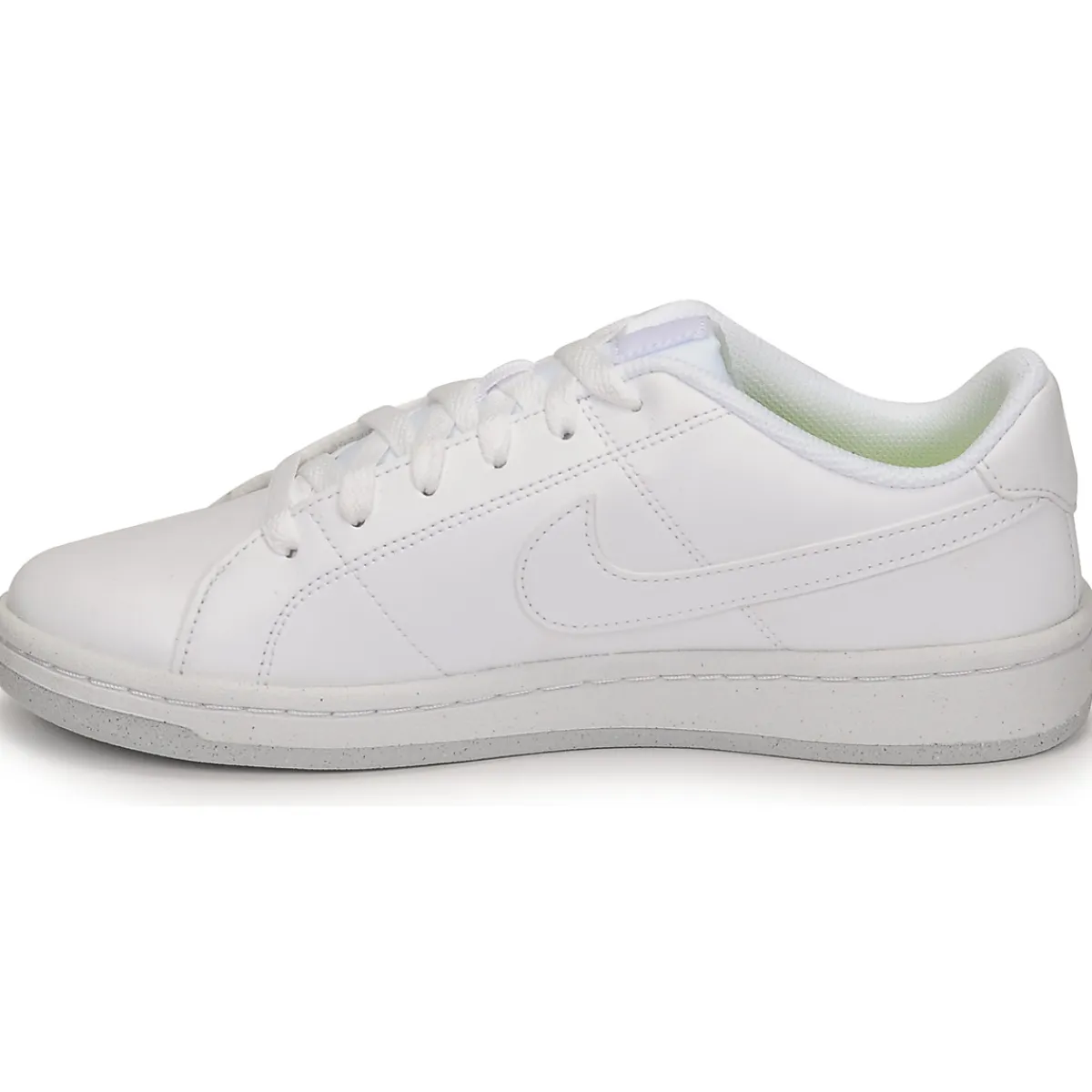 Online Nike - WMNS COURT ROYALE 2 NN Blanc