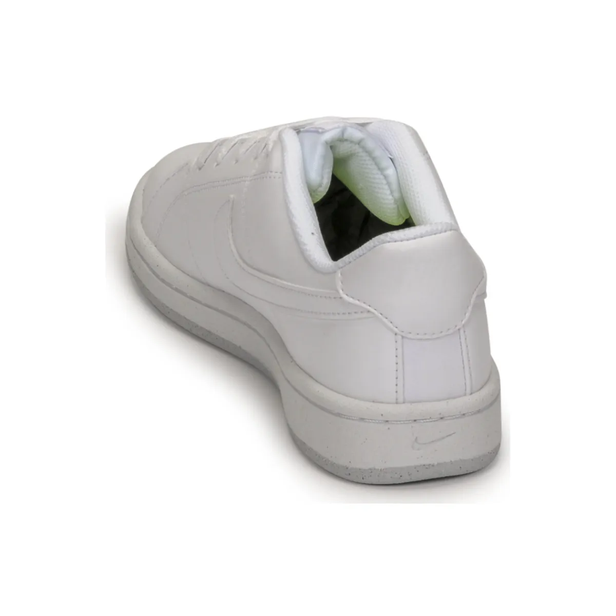 Online Nike - WMNS COURT ROYALE 2 NN Blanc