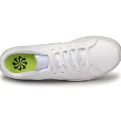 Online Nike - WMNS COURT ROYALE 2 NN Blanc