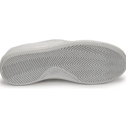 Online Nike - WMNS COURT ROYALE 2 NN Blanc