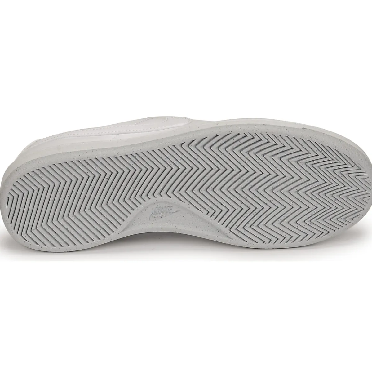 Online Nike - WMNS COURT ROYALE 2 NN Blanc