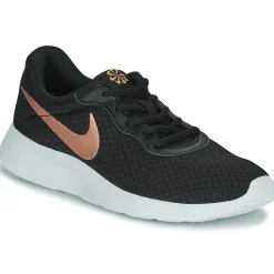 Hot Nike - WMNS TANJUN