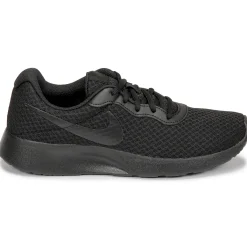 Clearance Nike - WMNS TANJUN Noir