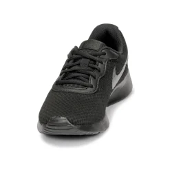 Clearance Nike - WMNS TANJUN Noir