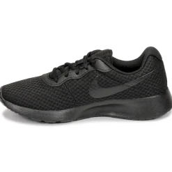 Clearance Nike - WMNS TANJUN Noir