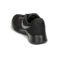 Clearance Nike - WMNS TANJUN Noir