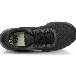Clearance Nike - WMNS TANJUN Noir