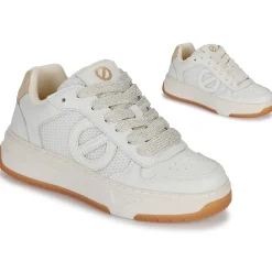 Online No Name - ALISON SNEAKER W