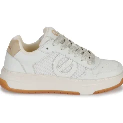 Online No Name - ALISON SNEAKER W
