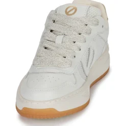 Online No Name - ALISON SNEAKER W