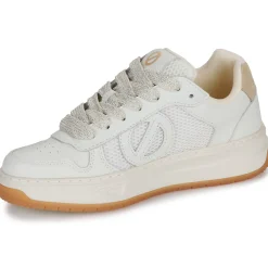Online No Name - ALISON SNEAKER W