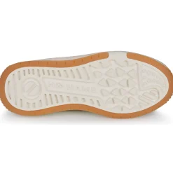 Online No Name - ALISON SNEAKER W