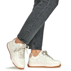 Online No Name - ALISON SNEAKER W