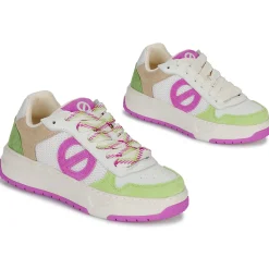 Sale No Name - ALISON SNEAKER W