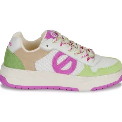 Sale No Name - ALISON SNEAKER W