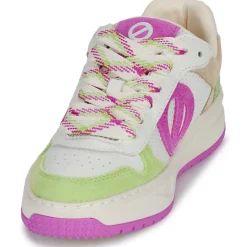 Sale No Name - ALISON SNEAKER W