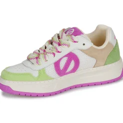 Sale No Name - ALISON SNEAKER W