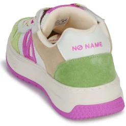 Sale No Name - ALISON SNEAKER W