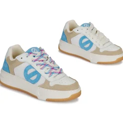 Sale No Name - ALISON SNEAKER W