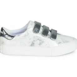 Sale No Name - ARCADE