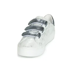 Sale No Name - ARCADE