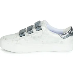 Sale No Name - ARCADE