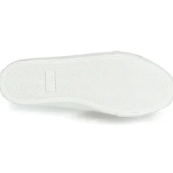 Sale No Name - ARCADE