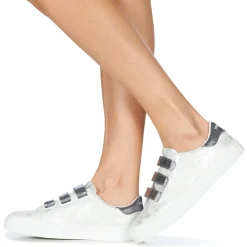 Sale No Name - ARCADE