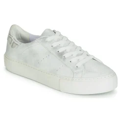 Clearance No Name - ARCADE