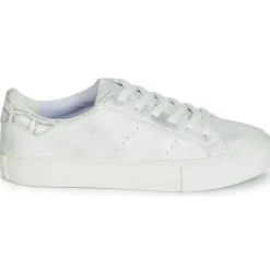 Clearance No Name - ARCADE