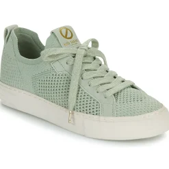 Outlet No Name - ARCADE FLY W Vert