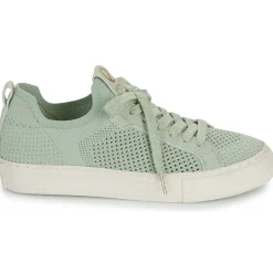 Outlet No Name - ARCADE FLY W Vert