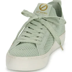 Outlet No Name - ARCADE FLY W Vert