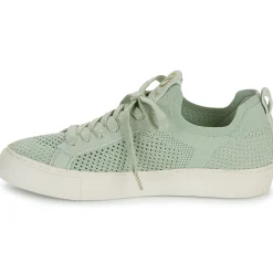 Outlet No Name - ARCADE FLY W Vert