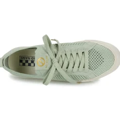 Outlet No Name - ARCADE FLY W Vert